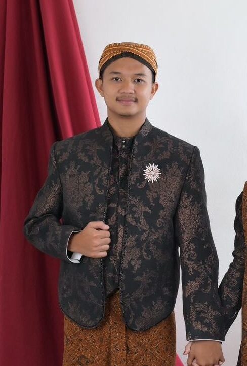 WhatsApp Image 2024-12-11 at 15.41.57