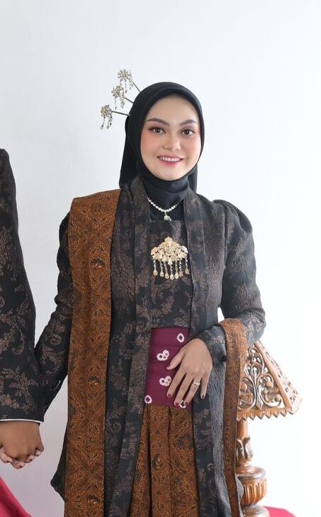 WhatsApp Image 2024-12-11 at 15.41.57